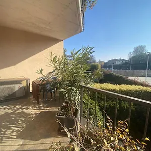 Casa Sandra Appartamento