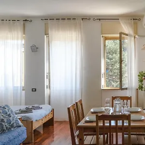 Casa Giuly Appartamento