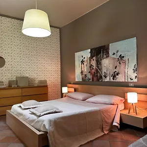 Casa Indipendente Cascina Cremasca With Pool Casa vacanze