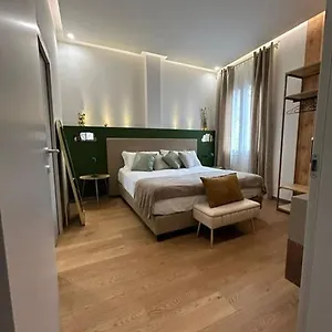 Piazza Duomo Bed & Breakfast